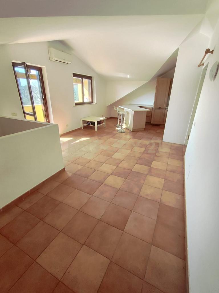 appartamento in vendita a Grosseto