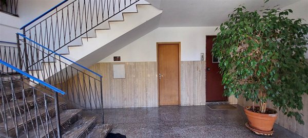appartamento in vendita a Grosseto