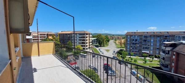 appartamento in vendita a Grosseto