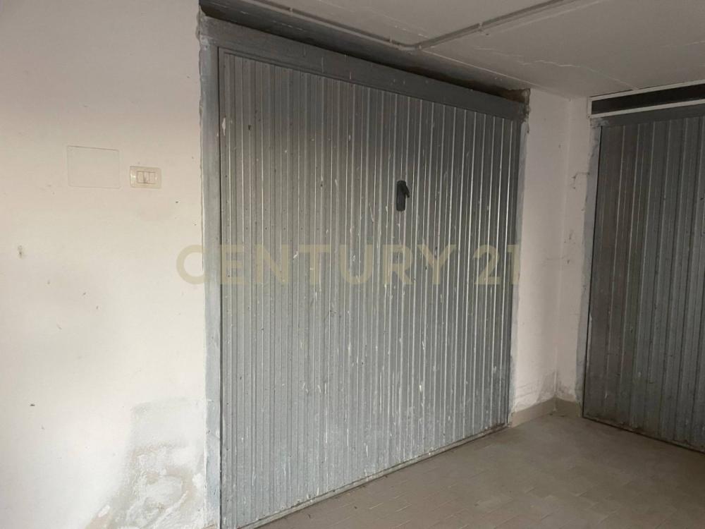 casa indipendente in vendita a Grosseto in zona Braccagni