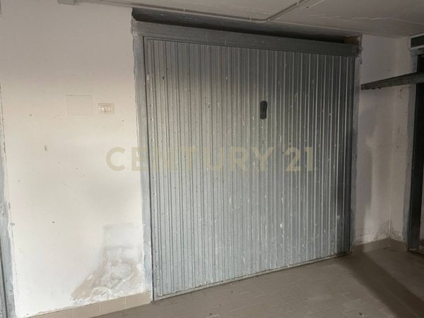 casa indipendente in vendita a Grosseto in zona Braccagni