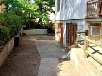 appartamento in vendita a Grosseto in zona Marina di Grosseto