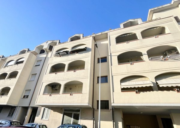 appartamento in vendita a Grosseto