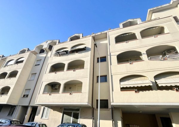 appartamento in vendita a Grosseto