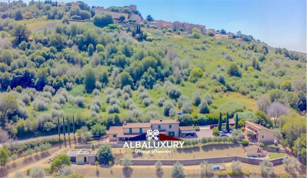 casa indipendente in vendita a Grosseto in zona Centro Città