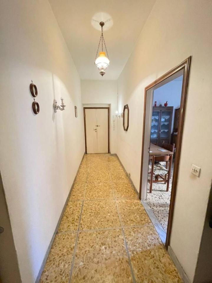 appartamento in vendita a Grosseto