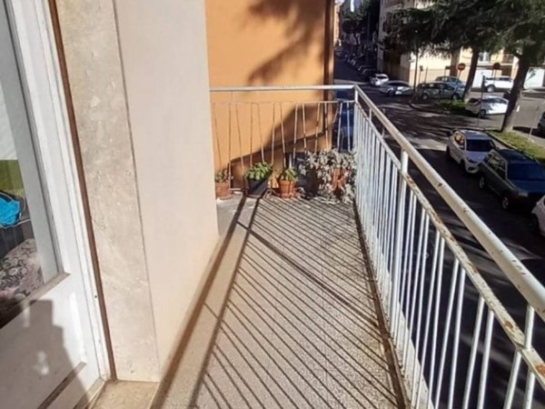 appartamento in vendita a Grosseto