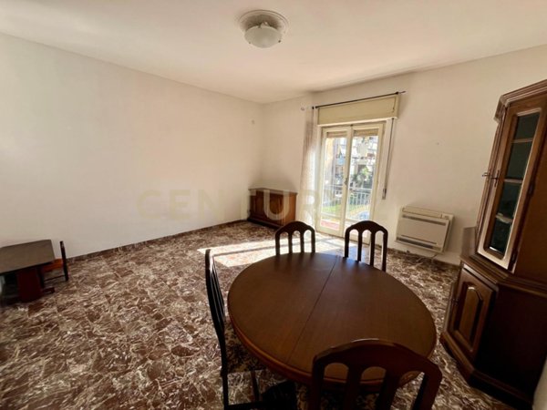 appartamento in vendita a Grosseto in zona Centro Città