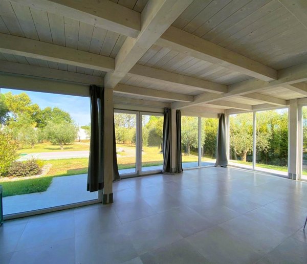 casa indipendente in vendita a Grosseto