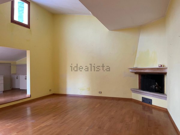 appartamento in vendita a Grosseto in zona Centro Città