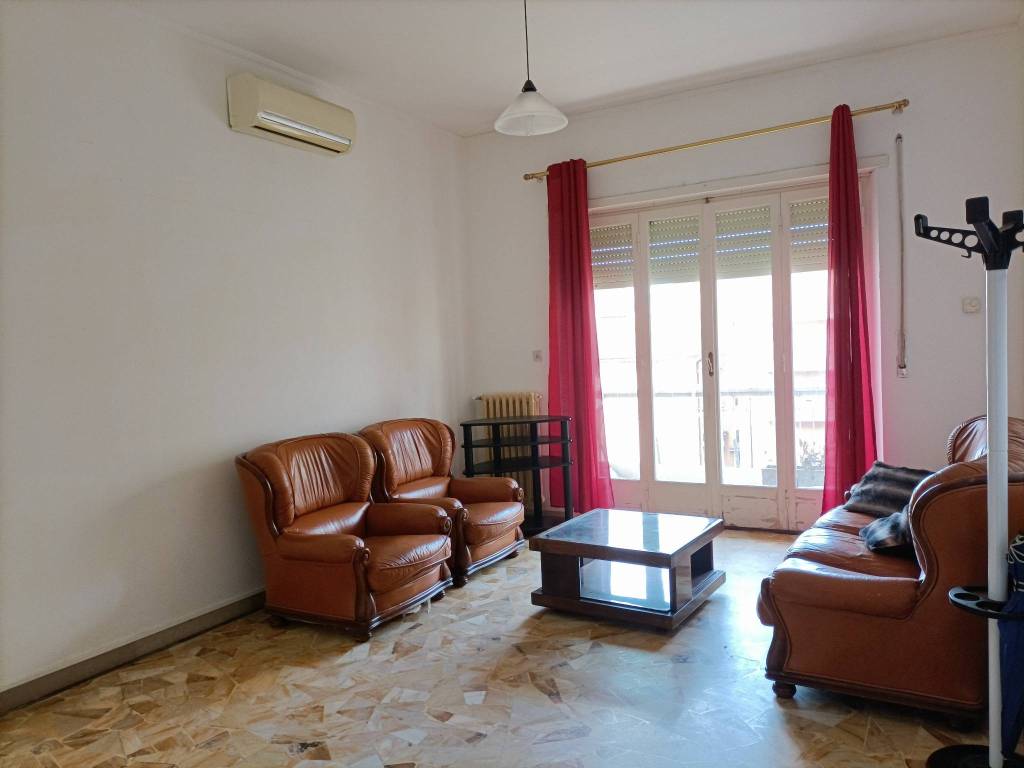 appartamento in vendita a Grosseto