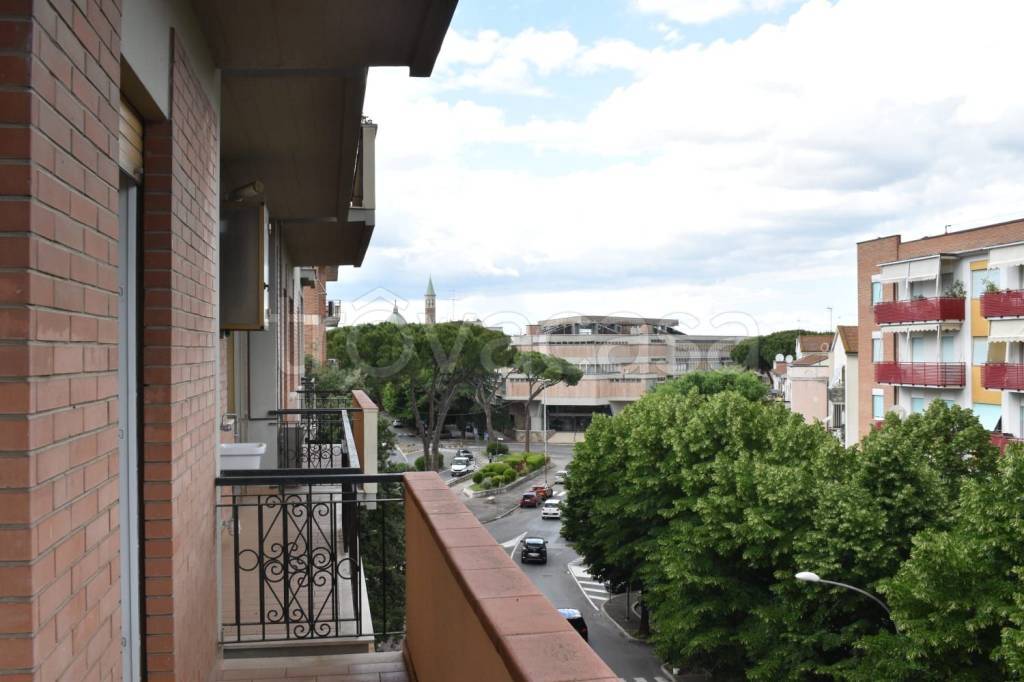 appartamento in vendita a Grosseto