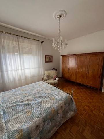appartamento in vendita a Grosseto