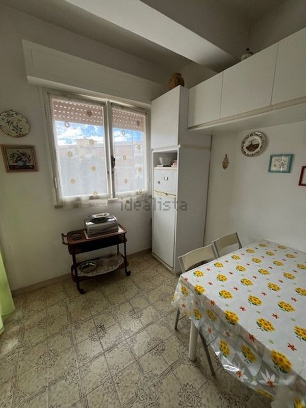 appartamento in vendita a Grosseto