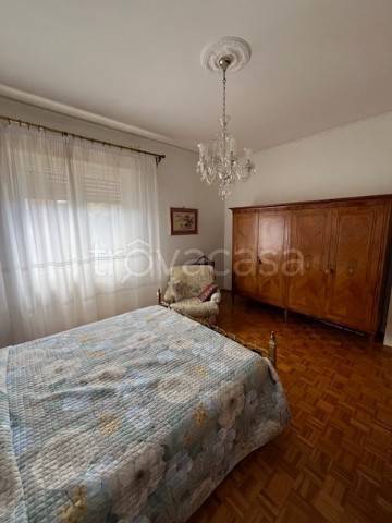 appartamento in vendita a Grosseto