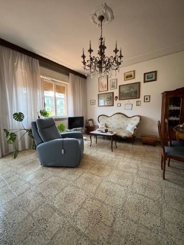appartamento in vendita a Grosseto