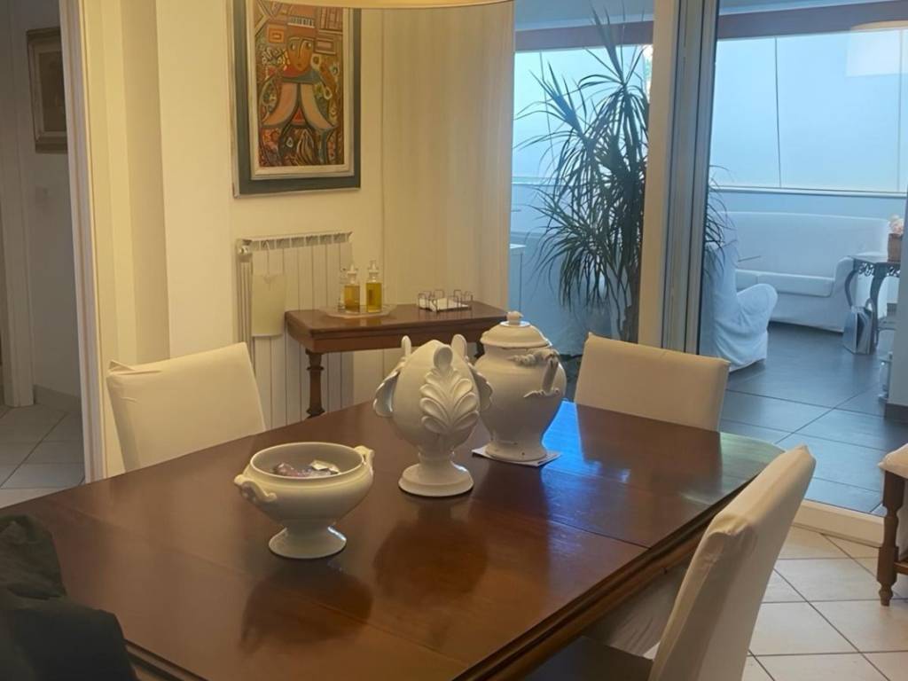 casa indipendente in vendita a Grosseto in zona Centro Città