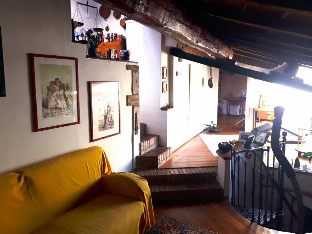 appartamento in vendita a Grosseto in zona Centro Città