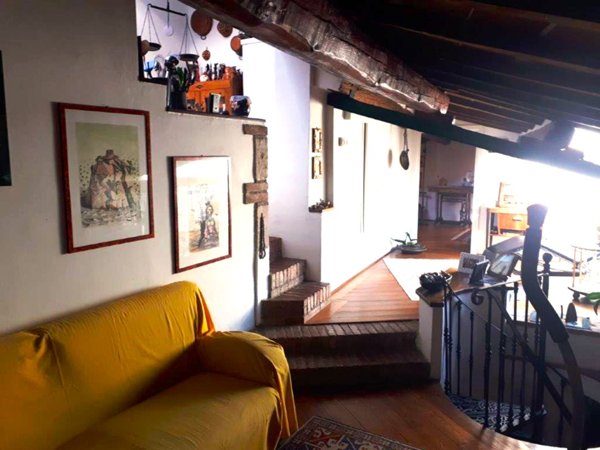 appartamento in vendita a Grosseto in zona Centro Città