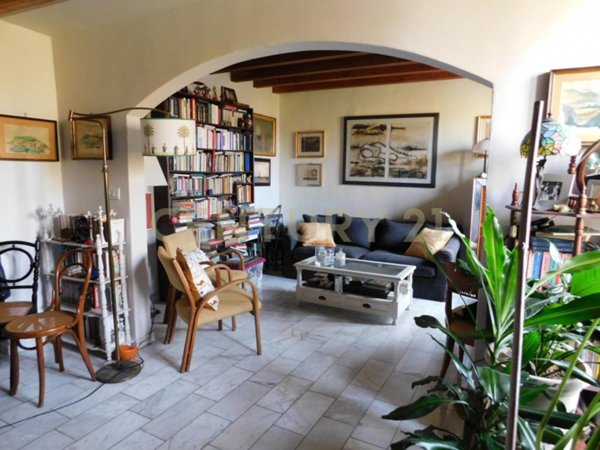 appartamento in vendita a Grosseto in zona Centro Città