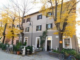 appartamento in vendita a Grosseto in zona Centro Città