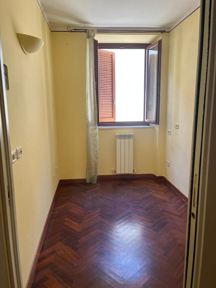 appartamento in vendita a Grosseto in zona Centro Città