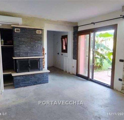 appartamento in vendita a Grosseto