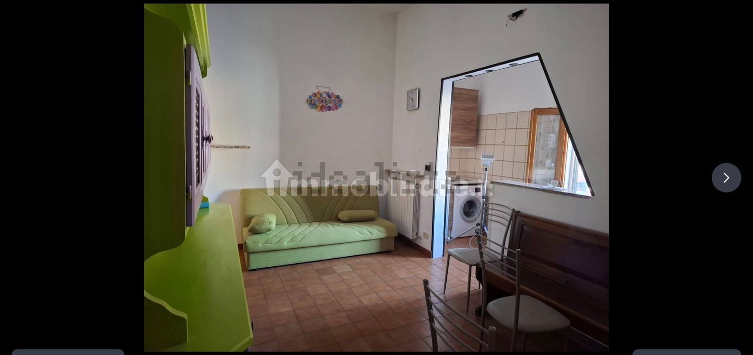 appartamento in vendita a Grosseto