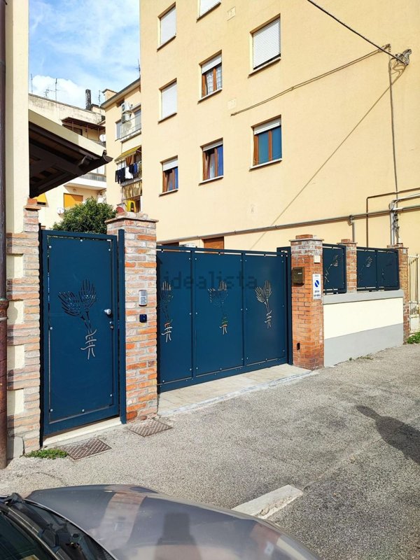 casa indipendente in vendita a Grosseto in zona Centro Città