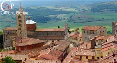 appartamento in vendita a Grosseto