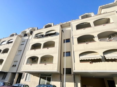 appartamento in vendita a Grosseto