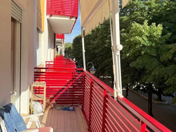 appartamento in vendita a Grosseto