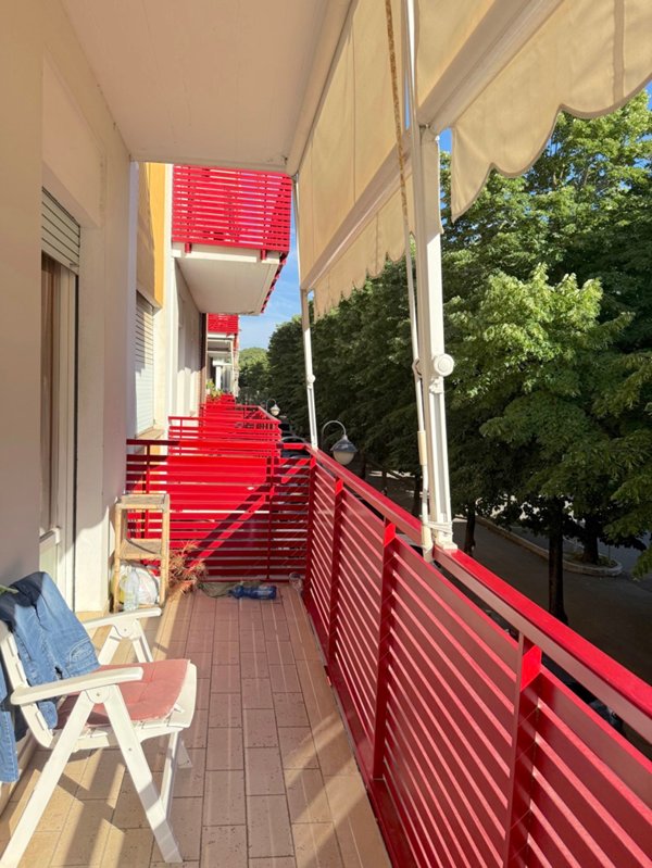 appartamento in vendita a Grosseto