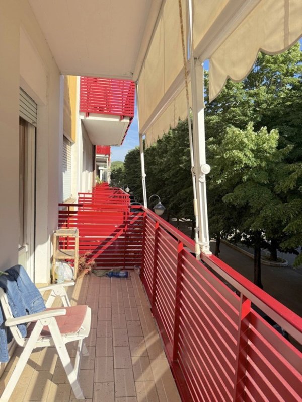 appartamento in vendita a Grosseto