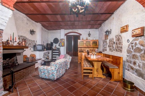 appartamento in vendita a Grosseto