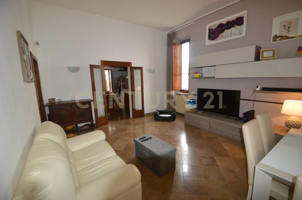 casa indipendente in vendita a Grosseto in zona Centro Città