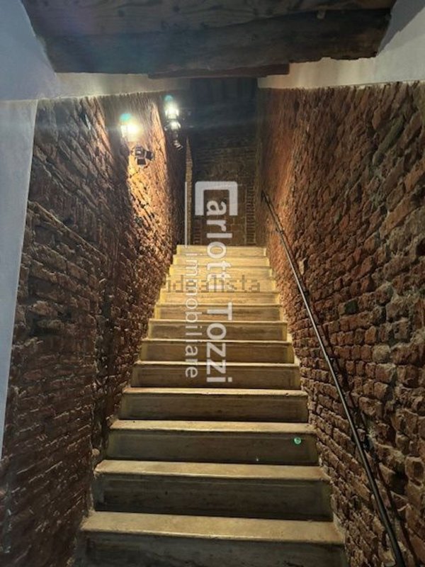 appartamento in vendita a Grosseto