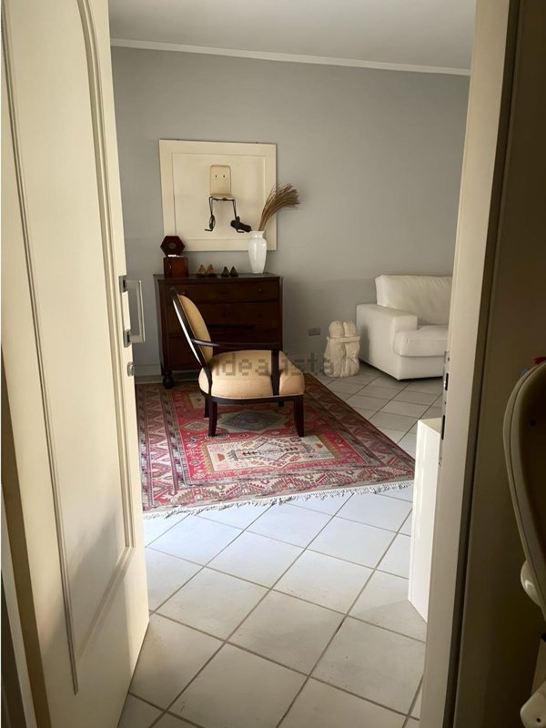 casa indipendente in vendita a Grosseto in zona Orcagna