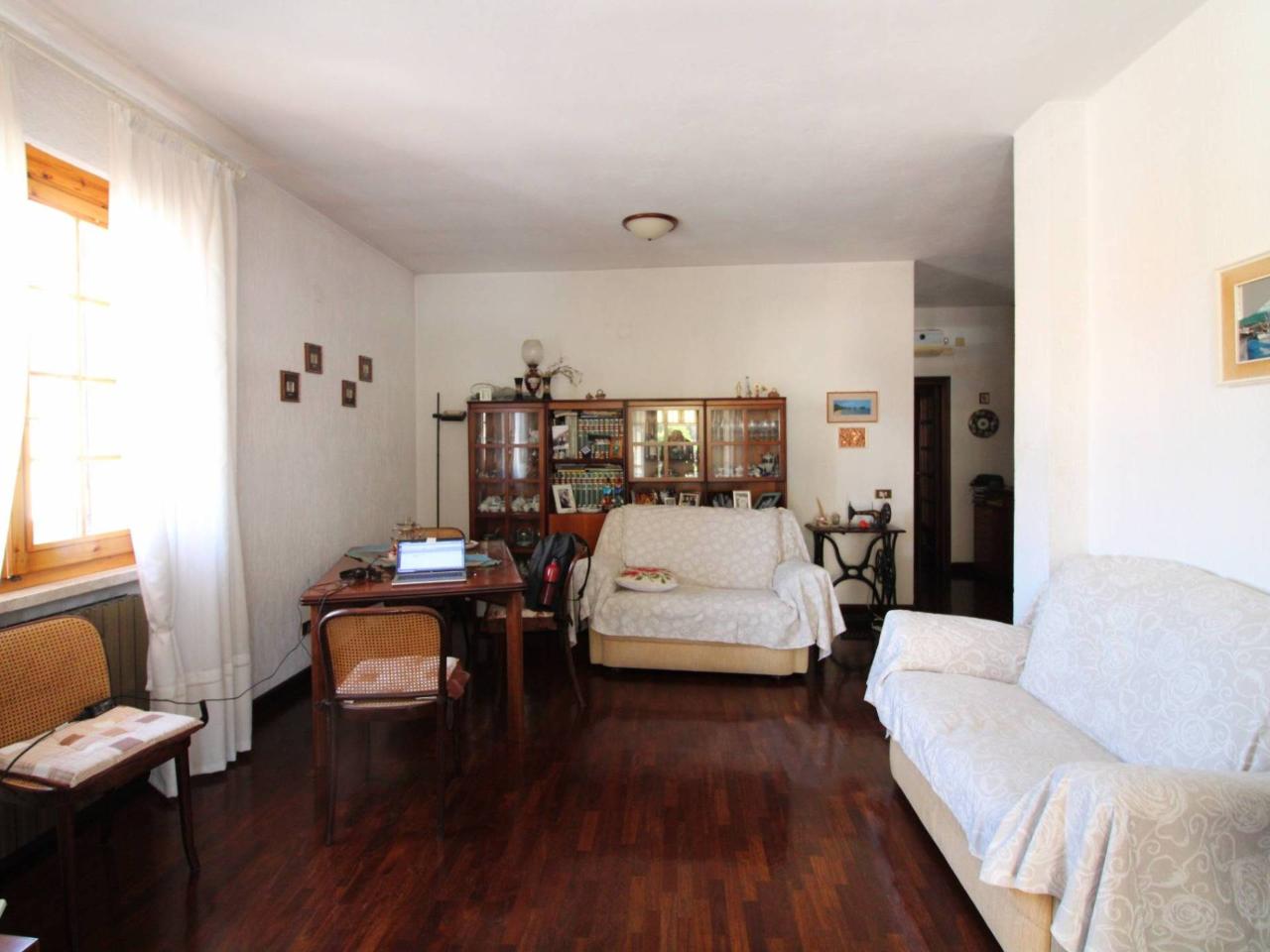 casa indipendente in vendita a Grosseto