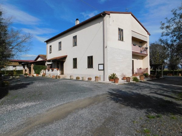 ufficio in vendita a Grosseto