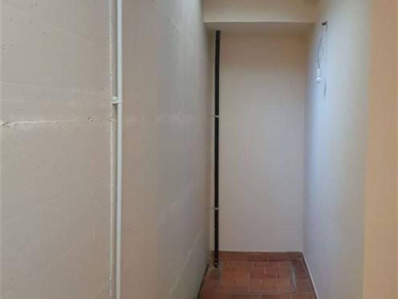 appartamento in vendita a Grosseto in zona Alberese