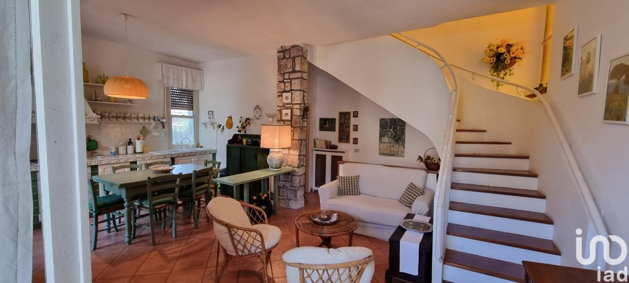 casa indipendente in vendita a Grosseto in zona Marina di Grosseto