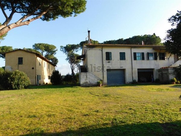 appartamento in vendita a Grosseto