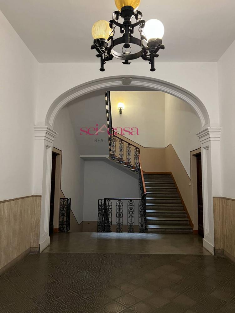 appartamento in vendita a Grosseto in zona Centro Città