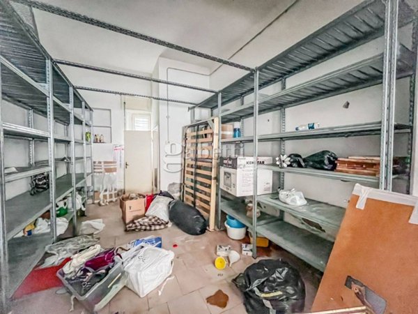 negozio in vendita a Grosseto