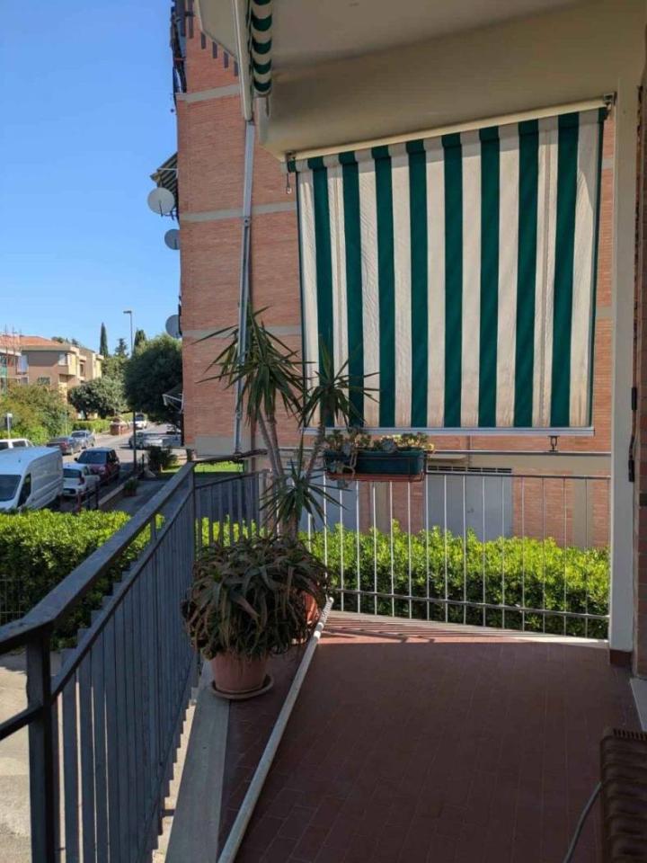 appartamento in vendita a Grosseto