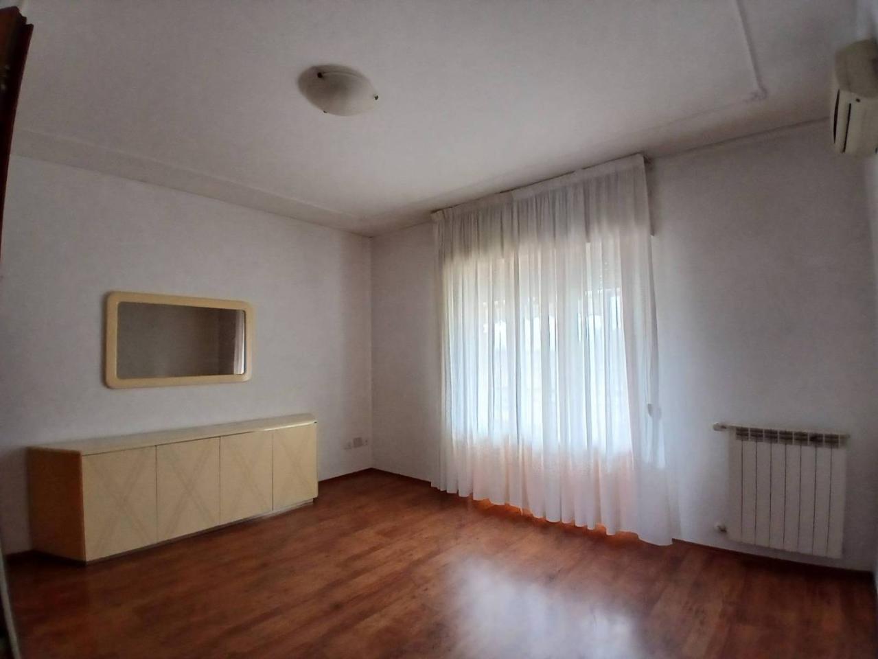 appartamento in vendita a Grosseto