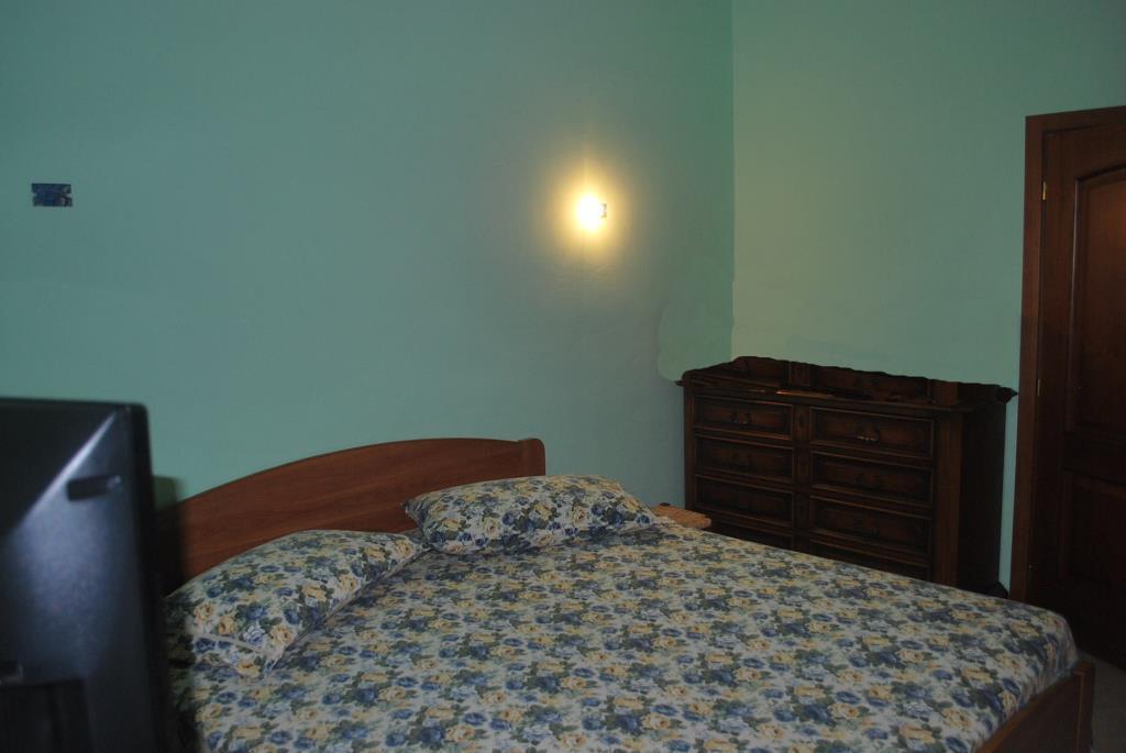 appartamento in vendita a Grosseto