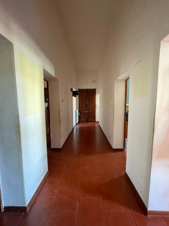 appartamento in vendita a Grosseto in zona Centro Città