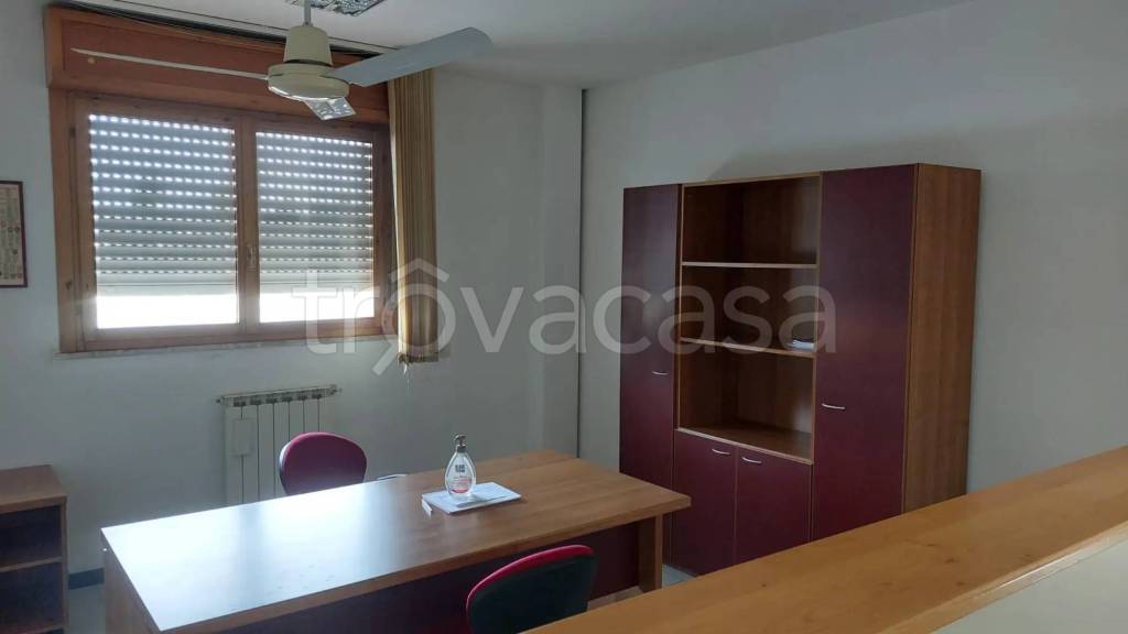 ufficio in vendita a Grosseto